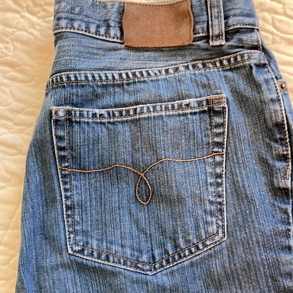 Lauren Jean Co. Premium jeans - Picture 2 of 12